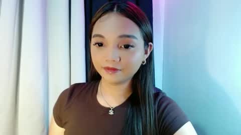 Bella online show from 16, 2, 2026