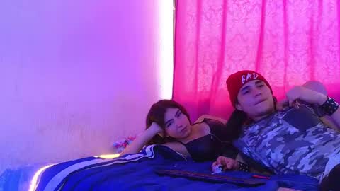 Snapshot of holy_taby_ chatting on 5, 1, 2025 online show from 5, 1, 2025