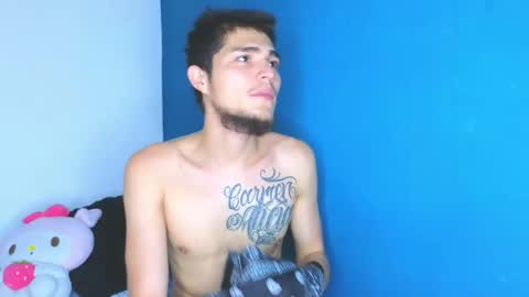      online show from 11, 1, 2026