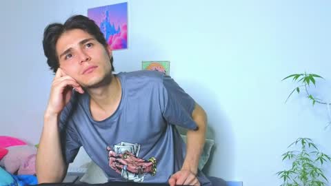      online show from 6, 4, 2026