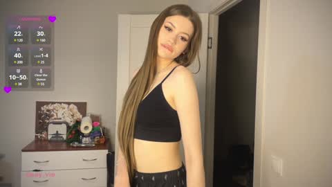 Snapshot of holybabe342 chatting on 17, 1, 2025 Vio online show from 17, 1, 2025