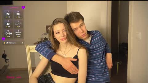 Snapshot of holybabe342 chatting on 11, 2, 2025 Vio online show from 11, 2, 2025