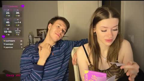 Snapshot of holybabe342 chatting on 14, 2, 2025 Vio online show from 14, 2, 2025