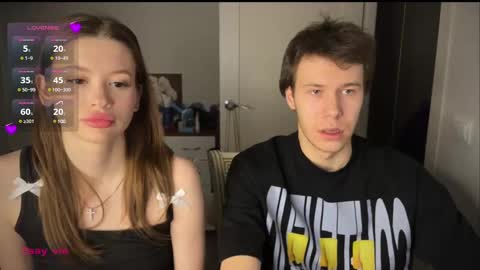 Snapshot of holybabe342 chatting on 28, 2, 2025 Vio online show from 28, 2, 2025