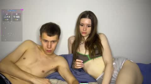 Snapshot of holybabe342 chatting on 18, 9, 2025 Vio online show from 18, 9, 2025