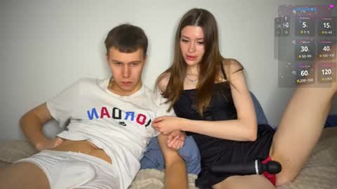 Snapshot of holybabe342 chatting on 16, 11, 2025 Vio online show from 16, 11, 2025