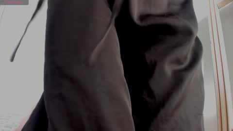 Vio online show from 25, 2, 2026