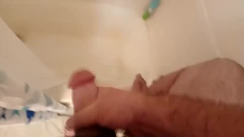 Snapshot of holycannoli123 chatting on 8, 11, 2025 holycannoli123 online show from 8, 11, 2025