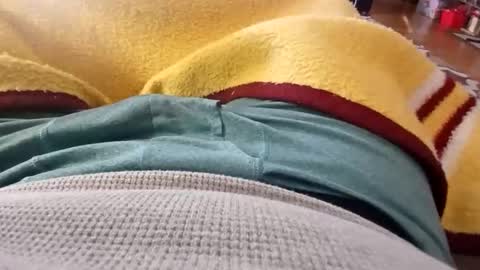 Snapshot of holycannoli123 chatting on 20, 11, 2025 holycannoli123 online show from 20, 11, 2025