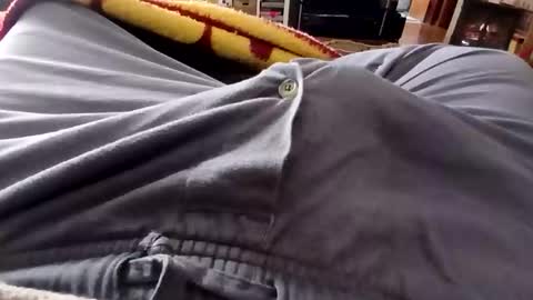 Snapshot of holycannoli123 chatting on 3, 12, 2025 holycannoli123 online show from 3, 12, 2025