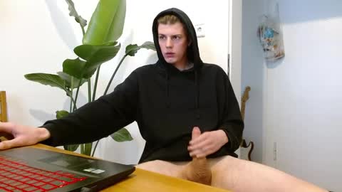 holydegenerate online show from 4, 4, 2026