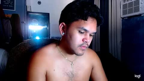 holydiorx online show from 10, 9, 2025