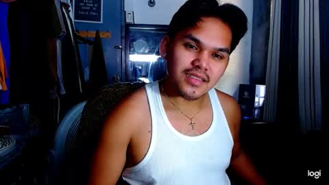 holydiorx online show from 19, 9, 2025