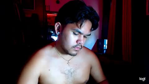 holydiorx online show from 23, 9, 2025