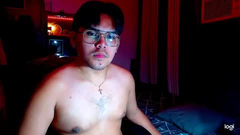 holydiorx online show from 28, 10, 2025