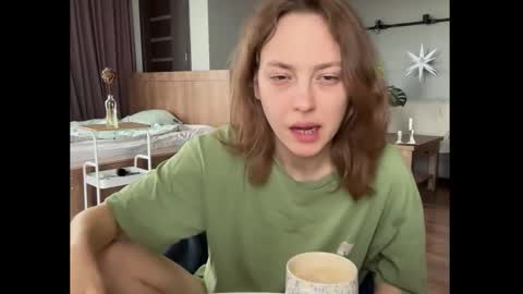 dori not holy get my tg channel with link from description under last photo online show from 21, 10, 2025