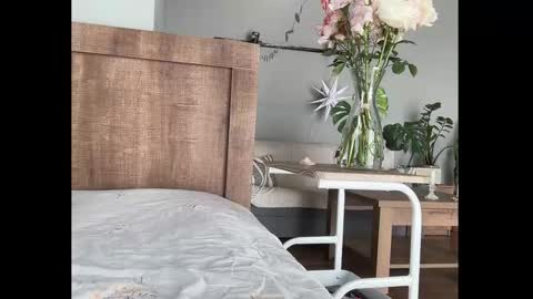 dori not holy get my tg channel with link from description under last photo online show from 23, 10, 2025