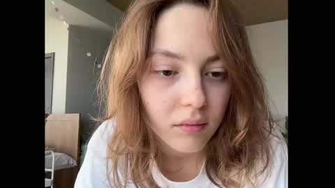 dori not holy get my tg channel with link from description under last photo online show from 1, 11, 2025