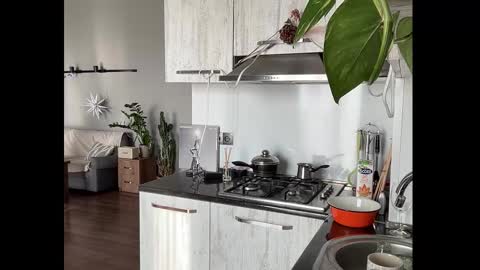 dori not holy get my tg channel with link from description under last photo online show from 28, 11, 2025