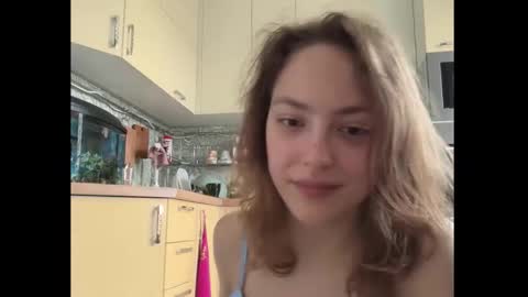 dori not holy get my tg channel with link from description under last photo online show from 5, 12, 2025