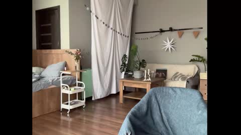 dori not holy get my tg channel with link from description under last photo online show from 6, 1, 2026