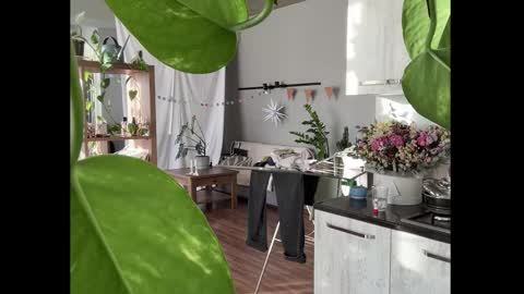 dori not holy get my tg channel with link from description under last photo online show from 8, 1, 2026