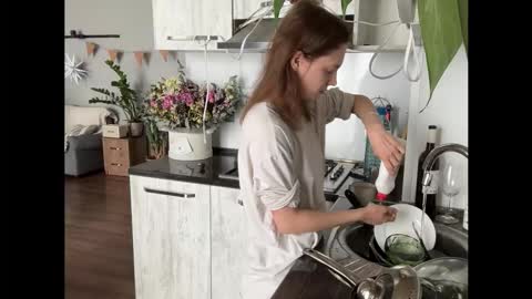 dori not holy get my tg channel with link from description under last photo online show from 19, 1, 2026