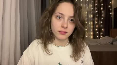 dori not holy get my tg channel with link from description under last photo online show from 28, 2, 2026