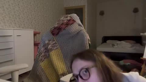 Snapshot of holydori chatting on 28, 5, 2026 dori not holy get my tg channel with link from description under last photo online show from 28, 5, 2026