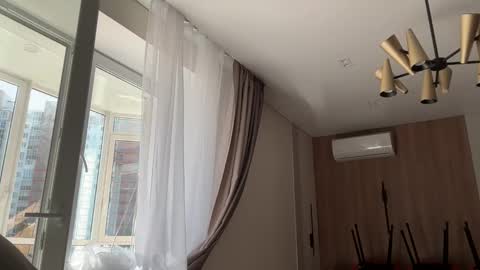 Snapshot of holydori chatting on 1, 6, 2026 dori not holy get my tg channel with link from description under last photo online show from 1, 6, 2026