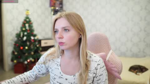 Taiga online show from 15, 12, 2024