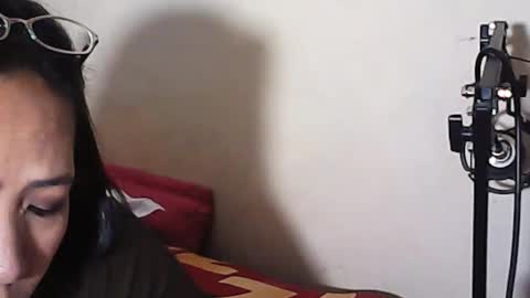 Snapshot of holygurl77 chatting on 17, 2, 2025 cristy online show from 17, 2, 2025