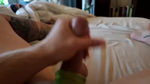 holylobes online show from 6, 12, 2024