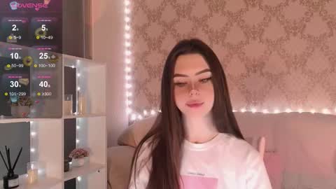 Mia online show from 16, 12, 2025