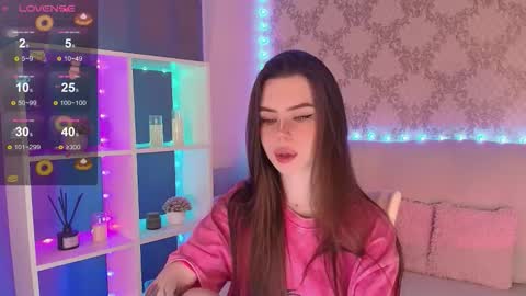 Mia online show from 6, 2, 2026