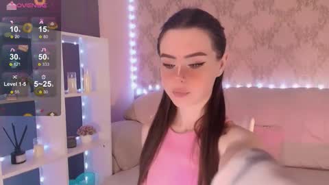 Mia online show from 22, 2, 2026