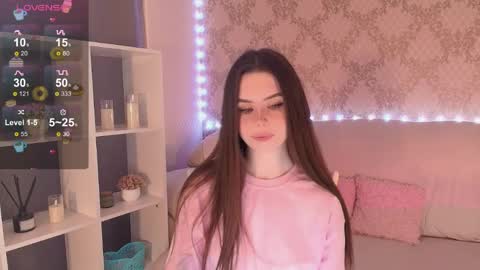 Mia online show from 9, 3, 2026