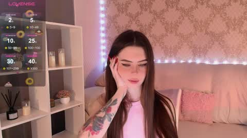 Mia online show from 3, 4, 2026