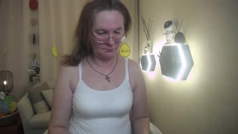 holymilfa online show from 4, 4, 2026