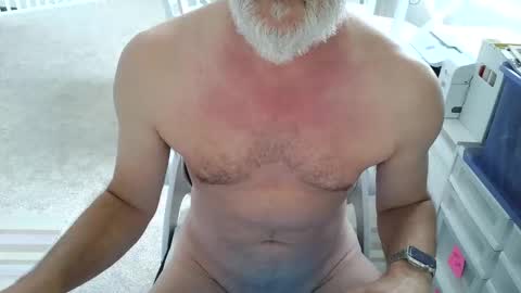 Snapshot of holymoses8 chatting on 30, 3, 2026 holymoses8 online show from 30, 3, 2026