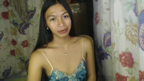 yoshi online show from 25, 3, 2026