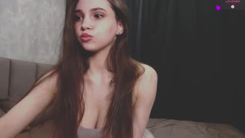 holysinner83 online show from 15, 11, 2025