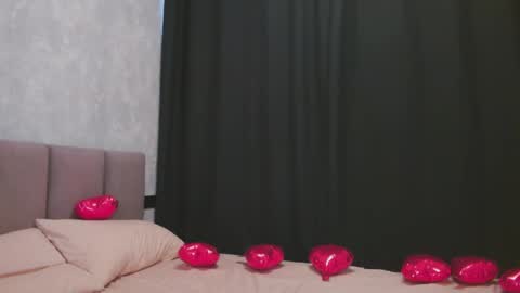 holysinner83 online show from 20, 2, 2026