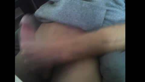 holystrike online show from 7, 10, 2025