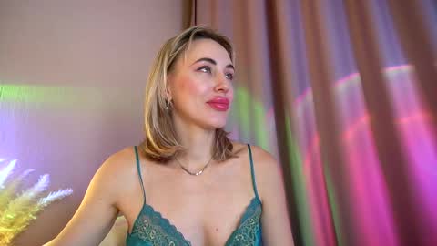 Vicky my another account here - desperate clit online show from 24, 11, 2025
