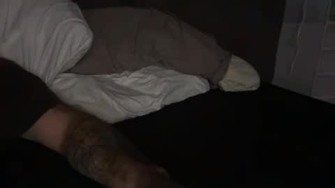 Snapshot of homakani chatting on 22, 12, 2025 Homakani online show from 22, 12, 2025