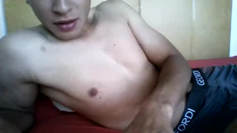 Snapshot of homchard chatting on 11, 6, 2026 juan chard homme online show from 11, 6, 2026