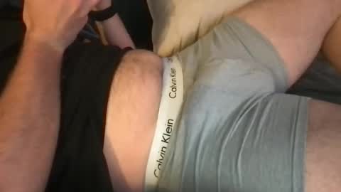 Home1Hugo online show from 28, 4, 2026