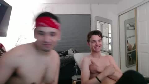 Snapshot of homeboylab chatting on 17, 2, 2025 Richie online show from 17, 2, 2025