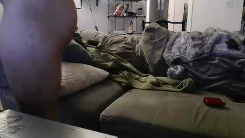 Snapshot of homeboylab chatting on 24, 11, 2025 Richie online show from 24, 11, 2025